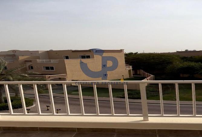 73123302 - Property Image 3