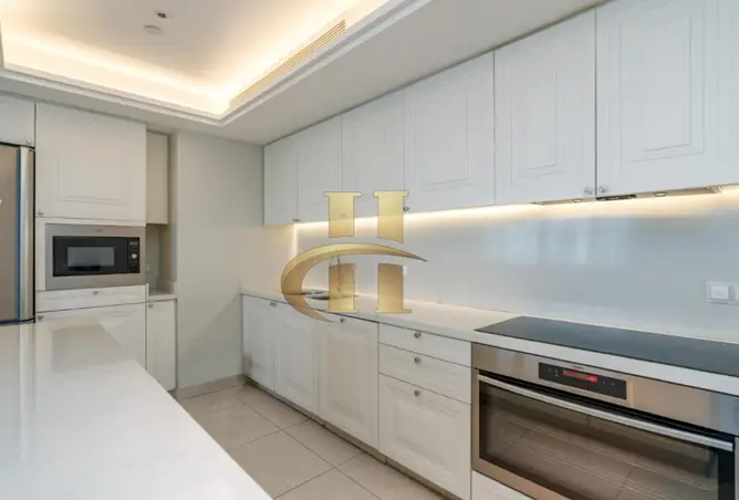 149551286 - Property Image 2
