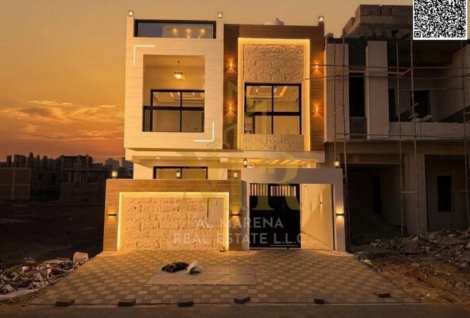 61694675 - صورة العقار 2