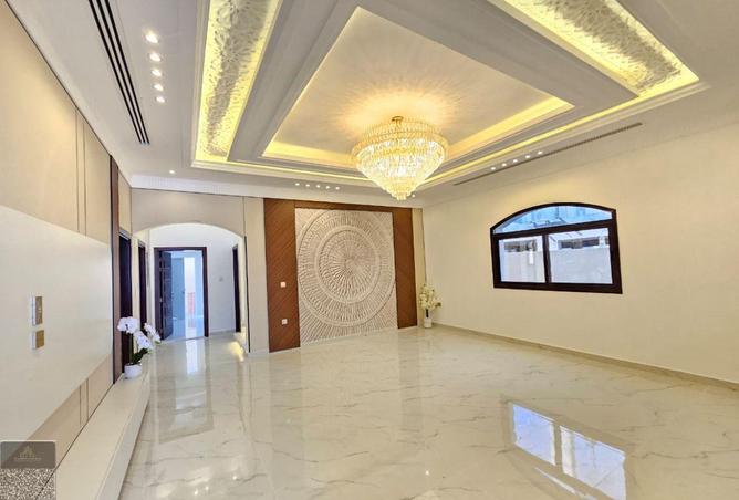 62065124 - صورة العقار 3