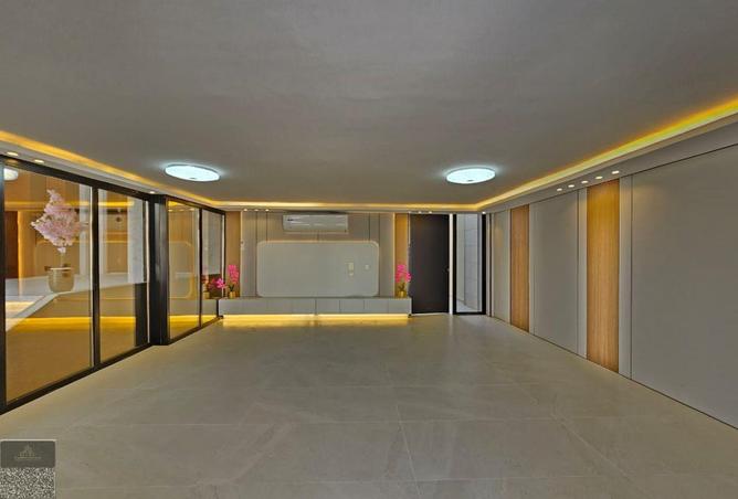 62065124 - صورة العقار 2