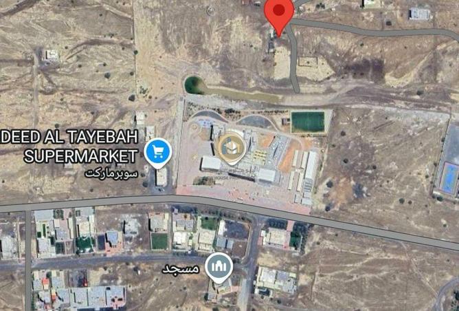 62880970 - Property Image 2