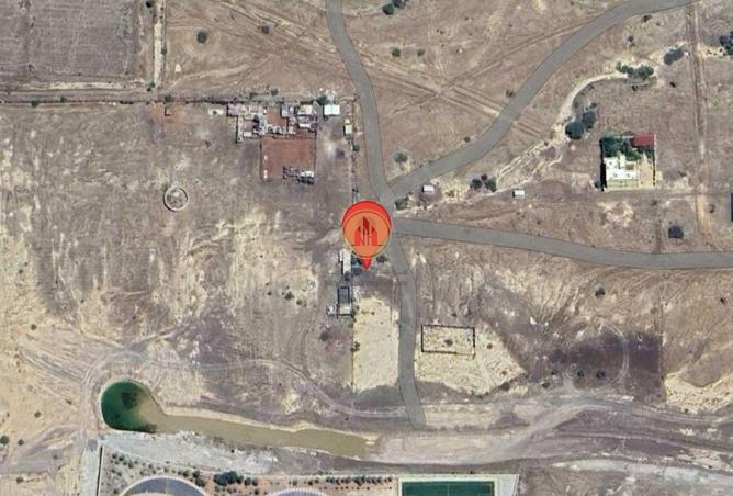 62880970 - Property Main Image