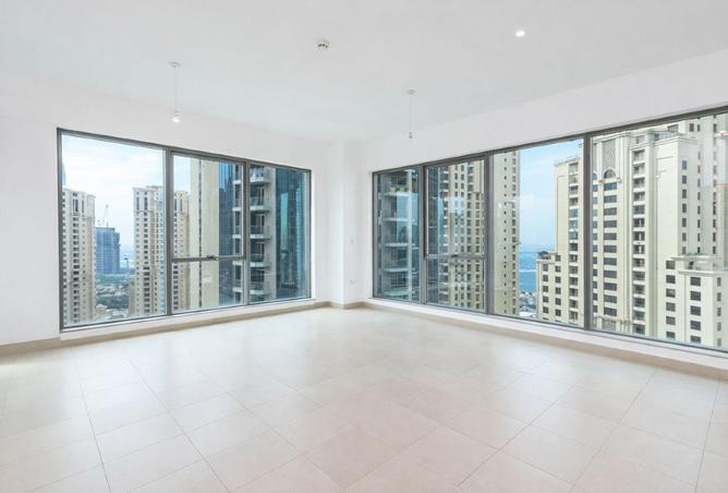 75782485 - الصورة الرئيسية للعقار