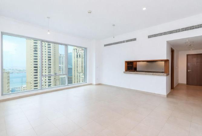 75782485 - صورة العقار 3