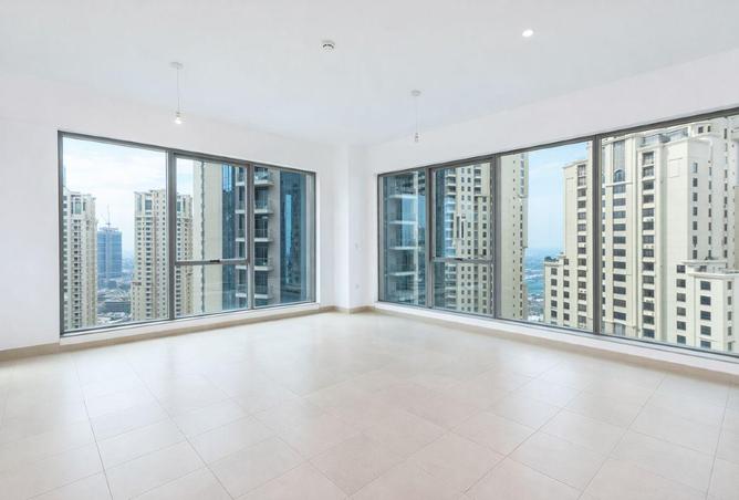 75782485 - صورة العقار 2