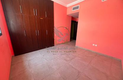 Apartment - 1 Bedroom - 2 Bathrooms for rent in Al Nabaa Building - Al Naba'ah - Al Sharq - Sharjah Apartment - 1 Bedroom - 2 Bathrooms for rent in Al Nabaa Building - Al Naba'ah - Al Sharq - Sharjah
