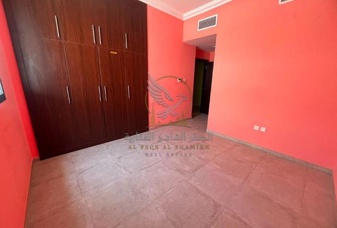 130224531 - Property Main Image