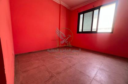 Apartment - 1 Bedroom - 2 Bathrooms for rent in Al Nabaa Building - Al Naba'ah - Al Sharq - Sharjah Apartment - 1 Bedroom - 2 Bathrooms for rent in Al Nabaa Building - Al Naba'ah - Al Sharq - Sharjah