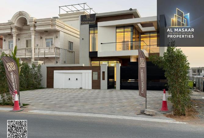118571277 - Property Image 3