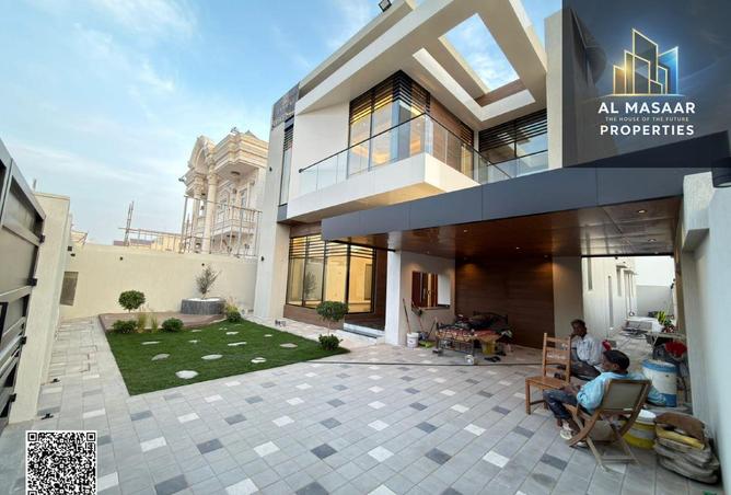 118571277 - Property Image 2