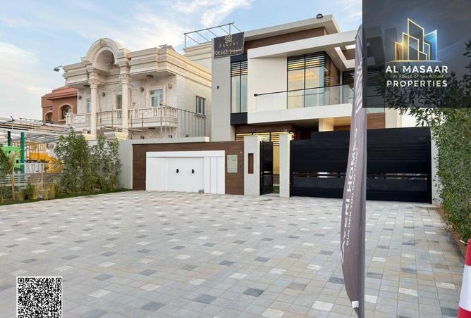 118571277 - Property Main Image