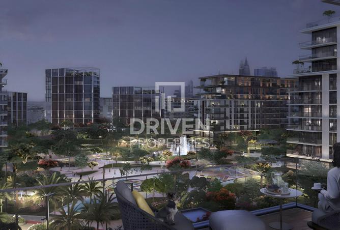 86597497 - Property Image 3