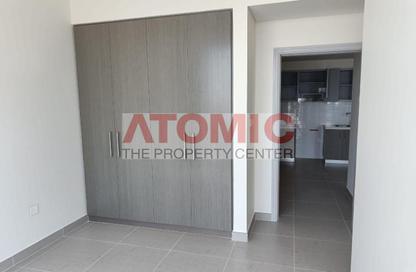 Apartment - 1 - 1 for rent in Forte 2 - Forte - Downtown Dubai - Dubai
