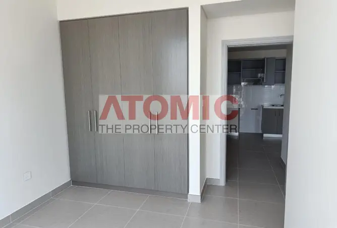 159172740 - Property Image 3