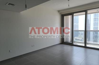 Apartment - 1 - 1 for rent in Forte 2 - Forte - Downtown Dubai - Dubai Apartment - 1 - 1 for rent in Forte 2 - Forte - Downtown Dubai - Dubai