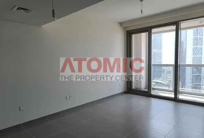159172740 - Property Image 2