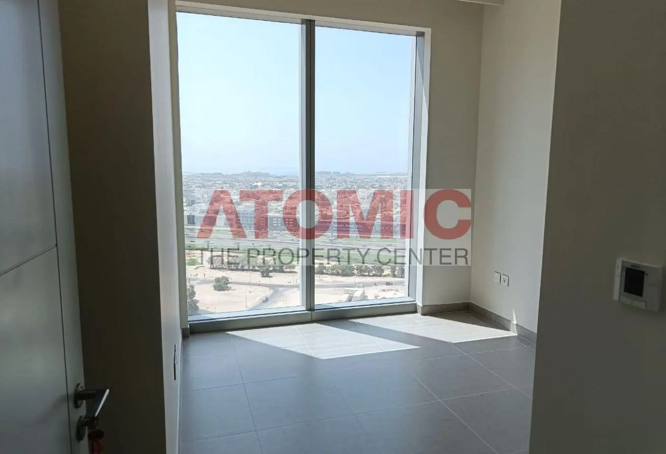 159172740 - Property Main Image
