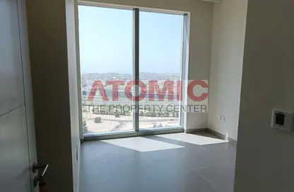 Apartment - 1 Bedroom - 1 Bathroom for rent in Forte 2 - Forte - Downtown Dubai - Dubai