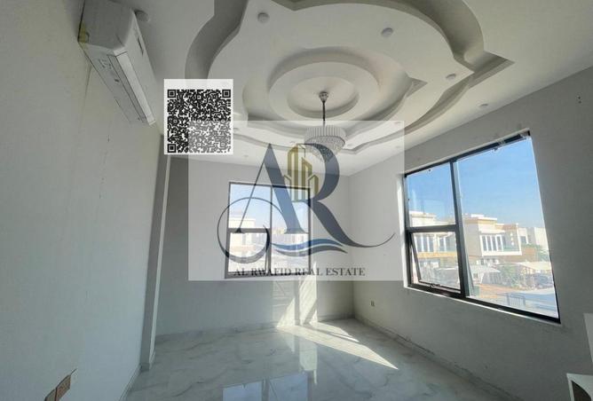 99120422 - صورة العقار 2