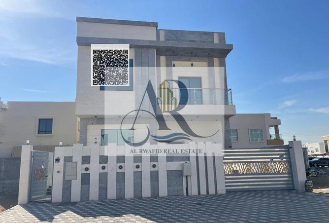 99120422 - الصورة الرئيسية للعقار