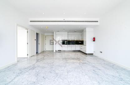Apartment - 1 Bedroom - 1 Bathroom for sale in The Pad - Business Bay - Dubai