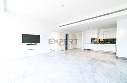 Apartment - 1 Bedroom - 1 Bathroom for sale in The Pad - Business Bay - Dubai