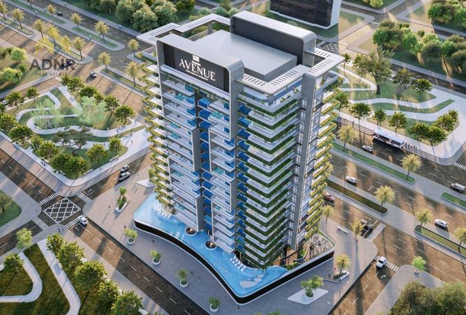 84478111 - Property Image 2