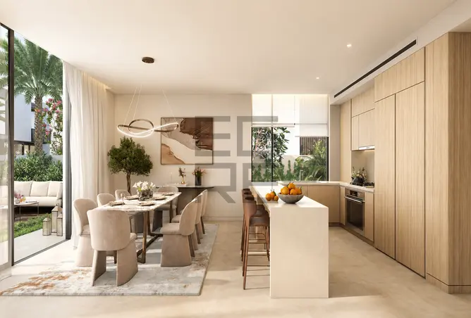 158691460 - Property Image 3