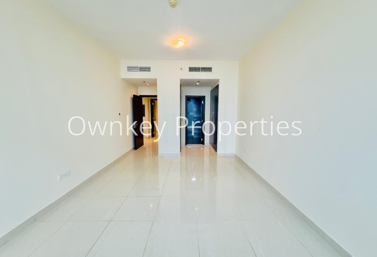 Spacious 3BHK | Maid Room | Close to Metro photo 11