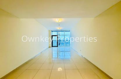 Apartment - 3 - 5 for rent in Duja Tower - Sheikh Zayed Road - Dubai Apartment - 3 - 5 for rent in Duja Tower - Sheikh Zayed Road - Dubai