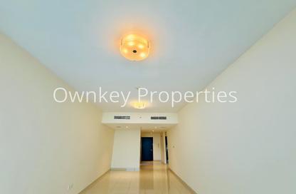 Apartment - 3 - 5 for rent in Duja Tower - Sheikh Zayed Road - Dubai Apartment - 3 - 5 for rent in Duja Tower - Sheikh Zayed Road - Dubai