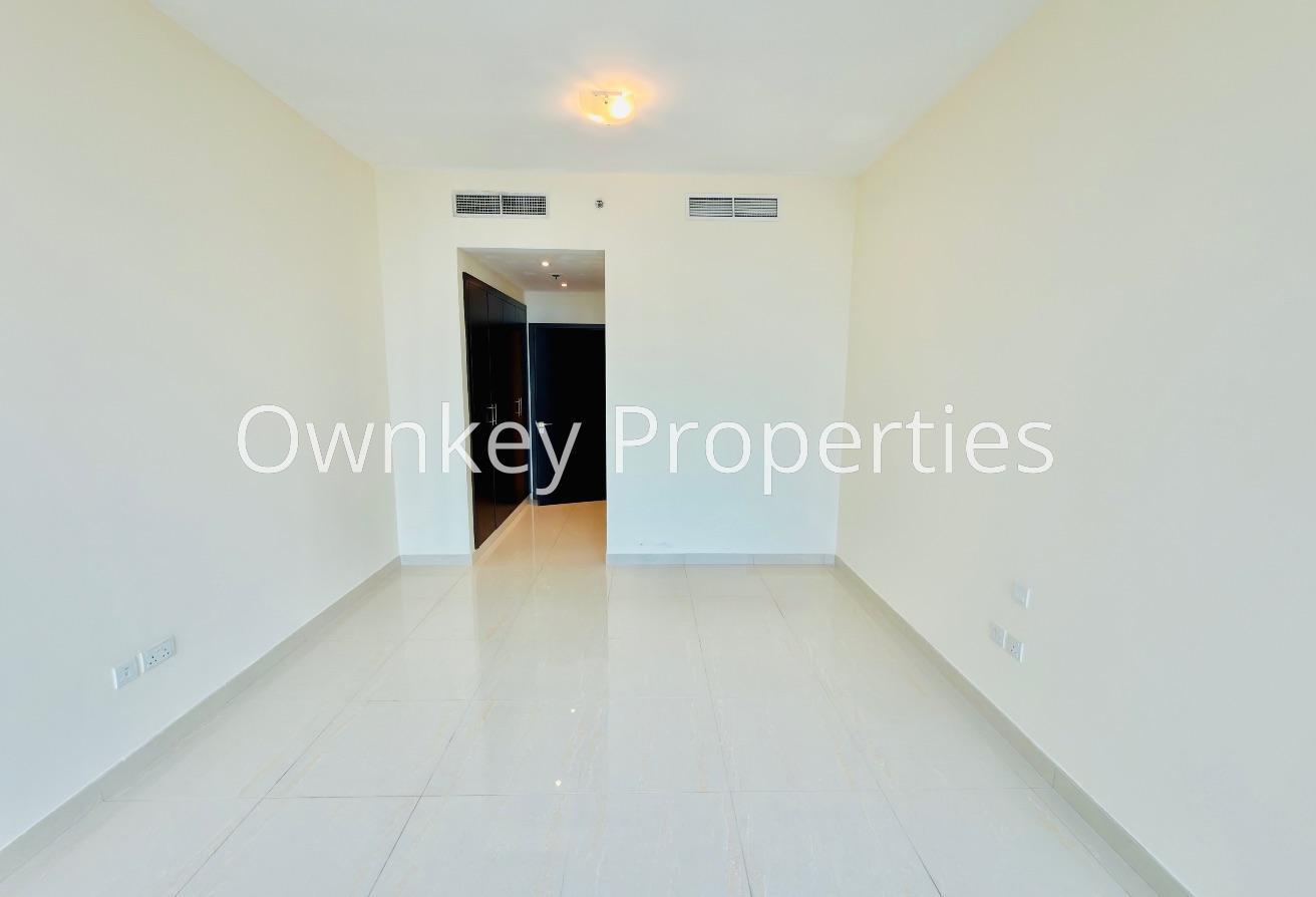 Spacious 3BHK | Maid Room | Close to Metro photo 17