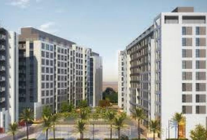 16017358 - Property Main Image