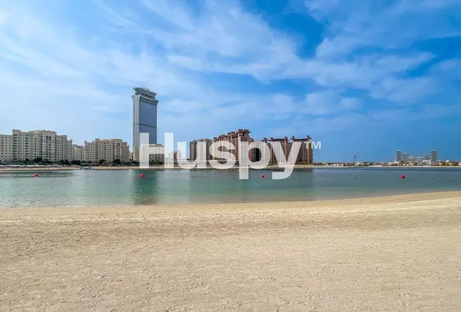 145505938 - Property Image 3