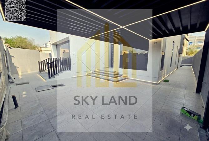 138300574 - Property Image 3