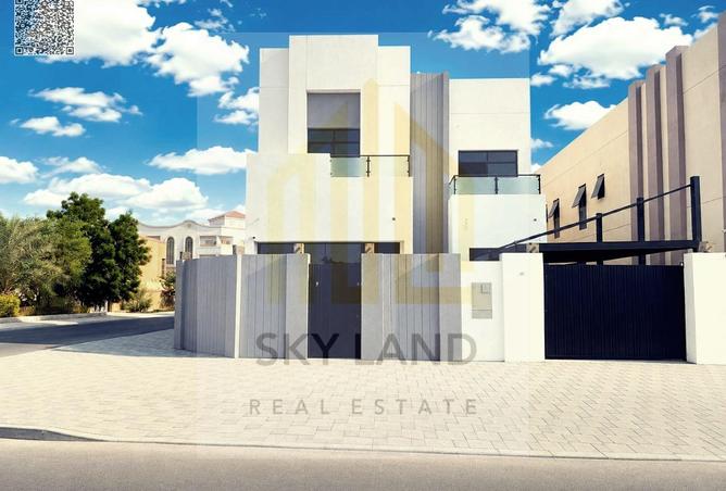 138300574 - Property Main Image