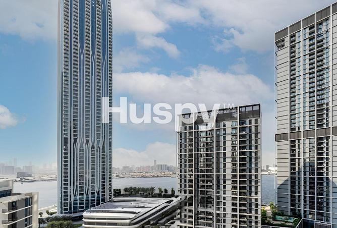 71116191 - Property Main Image