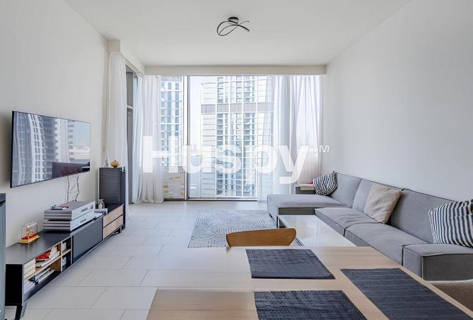 71116191 - Property Image 2