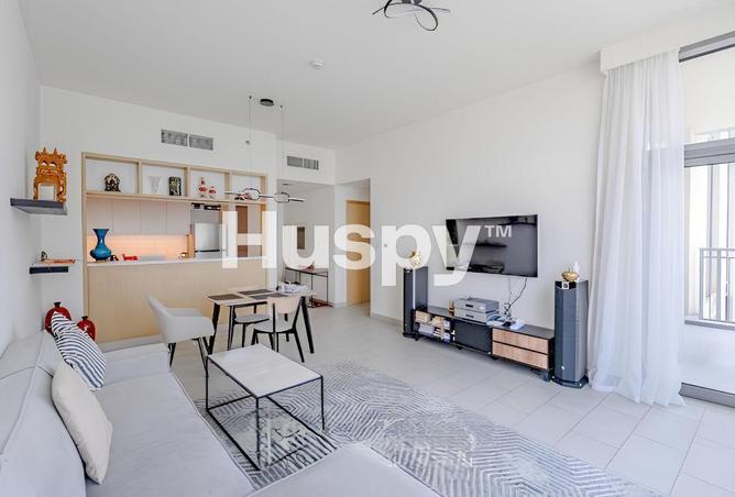 71116191 - Property Image 3