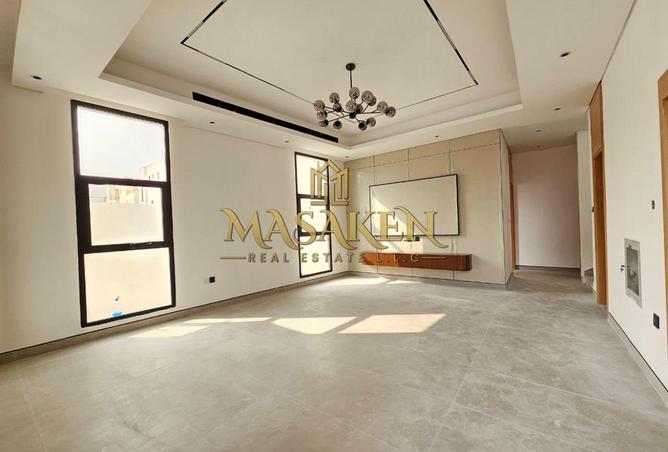 67841828 - صورة العقار 3