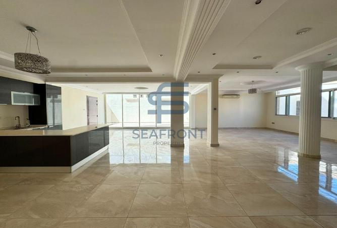 103257848 - Property Main Image