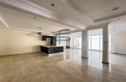 Villa - 7+ Bedrooms - 7+ Bathrooms for rent in Jumeirah 1 Villas - Jumeirah 1 - Jumeirah - Dubai