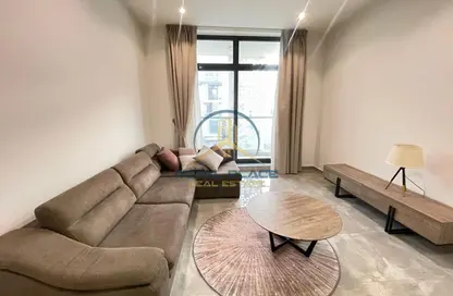 شقة - 2 غرف نوم - 2 حمامات للبيع في ماجيستيك ريزيدينس 2 - ماجيستيك ريزيزيدنس - دبي الجنوب (مركز دبي العالمي) - دبي شقة - 2 غرف نوم - 2 حمامات للبيع في ماجيستيك ريزيدينس 2 - ماجيستيك ريزيزيدنس - دبي الجنوب (مركز دبي العالمي) - دبي