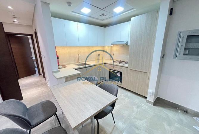 16157454 - صورة العقار 3