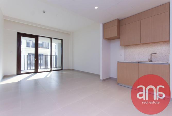 67456393 - صورة العقار 3