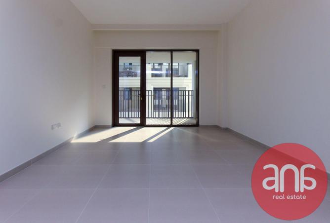 67456393 - صورة العقار 2