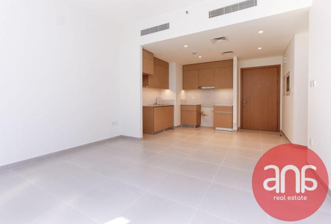 67456393 - الصورة الرئيسية للعقار