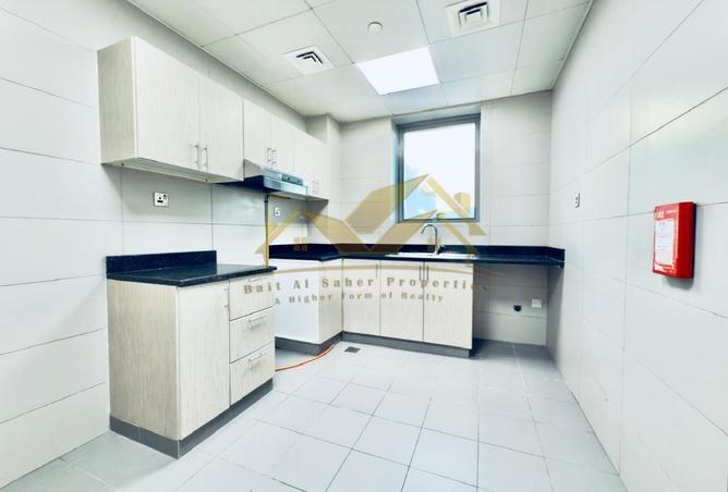 78583421 - صورة العقار 2