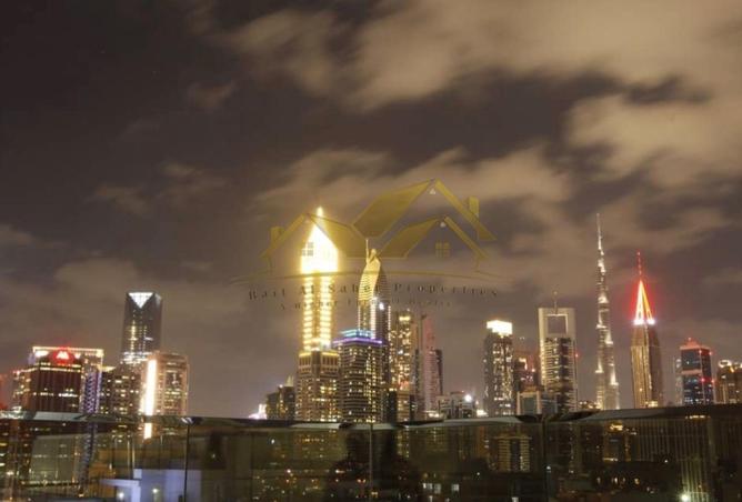 78583421 - الصورة الرئيسية للعقار